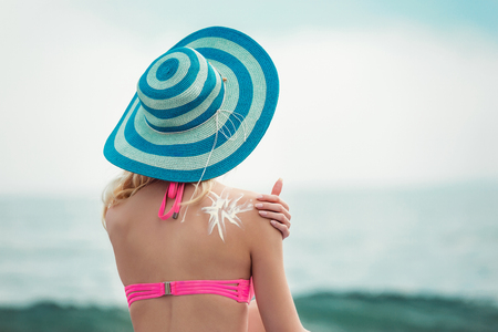 Best SPF Products for British Weather: From Rainy Days to Summer Sun