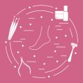Understanding the Science of Hair Dyes: Insights for UK Consumers