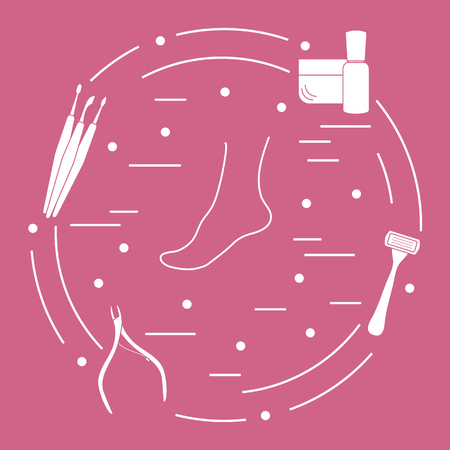 Understanding the Science of Hair Dyes: Insights for UK Consumers