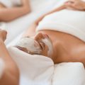 The Ultimate Guide to Exfoliating Scrubs in the UK: Bodycare Trends and Recommendations