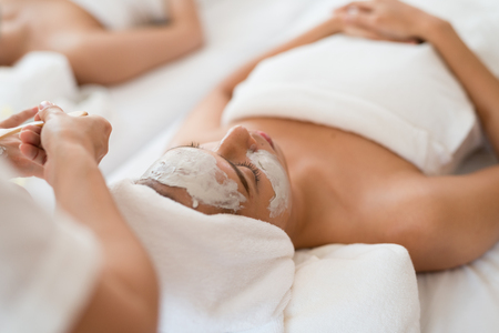 The Ultimate Guide to Exfoliating Scrubs in the UK: Bodycare Trends and Recommendations
