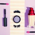 British Beauty Experts Reveal The Must-Try Colour Trends for Summer Makeup
