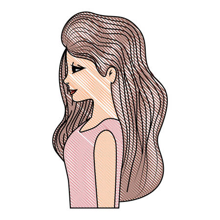 Caring for Your Skin in the Chilly British Climate