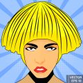 Top 10 Hair Styling Tools Every British Woman Should Own in 2025
