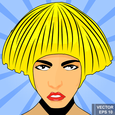 Top 10 Hair Styling Tools Every British Woman Should Own in 2025