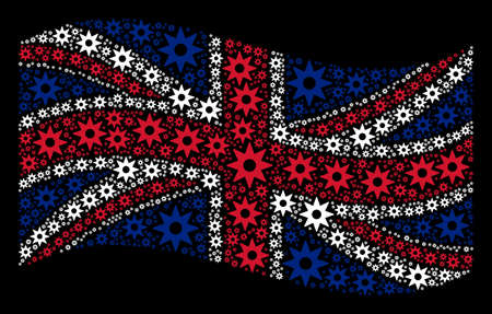 Top British Bath Bomb Brands and Their Standout Products