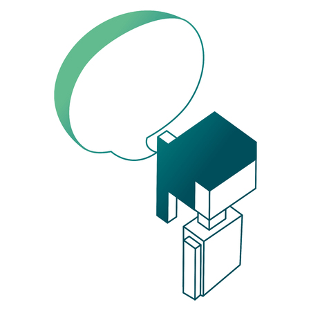 Top-Rated Microcurrent Devices Available in the UK