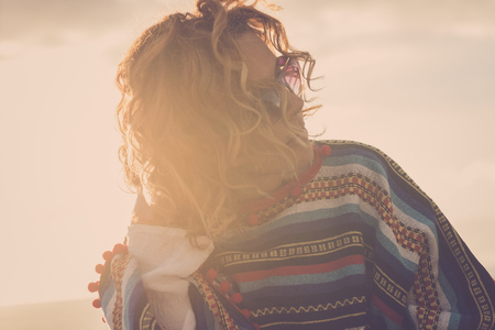 Busting Sunscreen Myths: Why You Need SPF Even in the British Rain