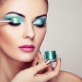 Eye Cream Myths Busted: Separating Fact from Fiction in the UK