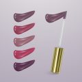 The Ultimate Guide to Choosing Mascaras & Eyeliners in the UK: Tips and Top Brand Recommendations