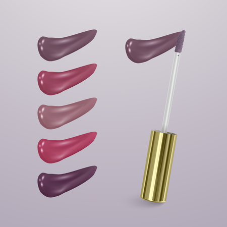 The Ultimate Guide to Choosing Mascaras & Eyeliners in the UK: Tips and Top Brand Recommendations