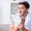 The Ultimate Guide to Highlighters & Bronzers: Tips for Glowing British Skin