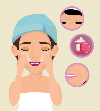 DIY Tea-Infused Facial Scrubs