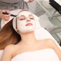 How to Master At-Home Facials: A British Guide to Affordable Skincare