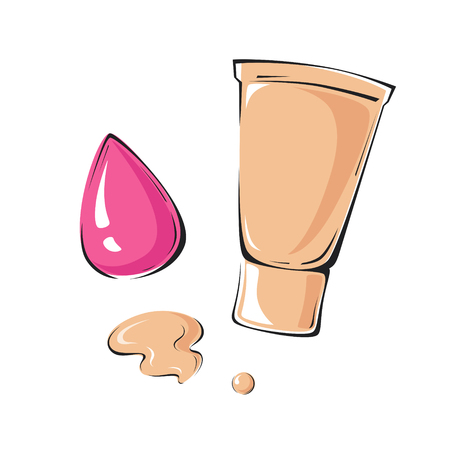Gentle Cleansers for Everyday Use
