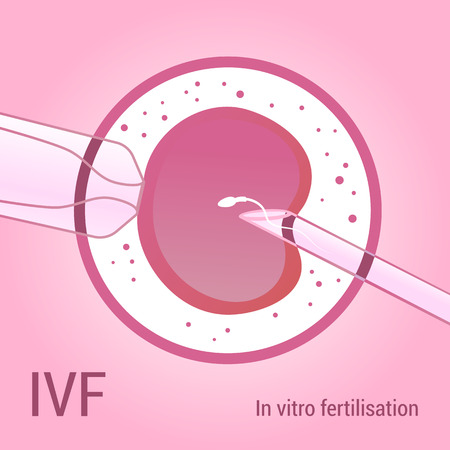 Prepping Your Skin for Microcurrent Treatment