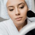 The Ultimate Guide to Cleansers & Face Washes for Every Skin Type in the UK