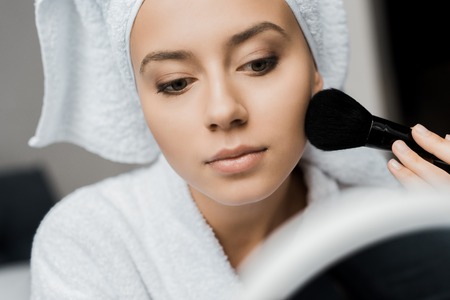 The Ultimate Guide to Cleansers & Face Washes for Every Skin Type in the UK