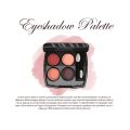 How to Choose the Perfect Makeup for a Traditional English Wedding