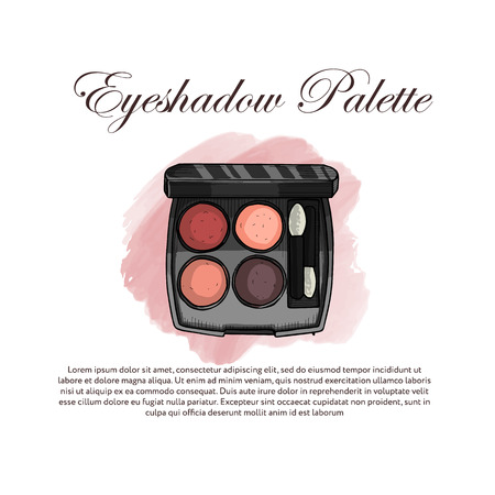 How to Choose the Perfect Makeup for a Traditional English Wedding