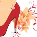 The Role of Fragrance Houses in Shaping UK’s Unisex Trends