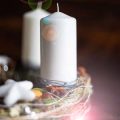 Sustainable Home Fragrance Brands in Britain: Eco-friendly Candles and More
