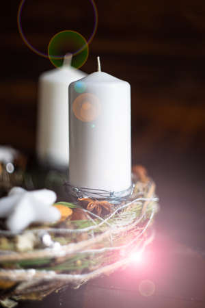 Sustainable Home Fragrance Brands in Britain: Eco-friendly Candles and More