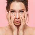 Best UK Drugstore Primers & Setting Sprays for Every Skin Type