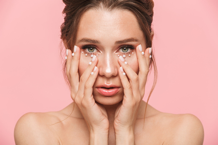 Best UK Drugstore Primers & Setting Sprays for Every Skin Type