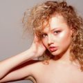The Impact of Hard Water on Hair and the Best UK Hair Styling Products to Combat It