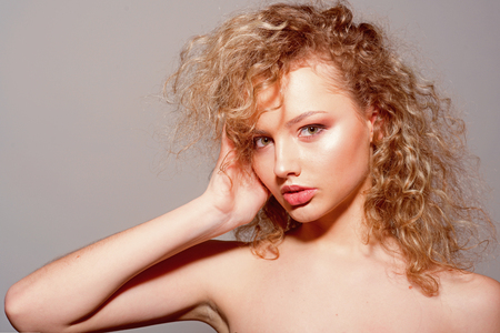 The Impact of Hard Water on Hair and the Best UK Hair Styling Products to Combat It