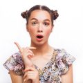 From Screen to Stage: Celebrity Beauty Looks Shaping British Theatre and TV