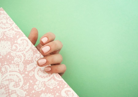 Eco-Friendly Hand & Foot Care Products Available in the UK