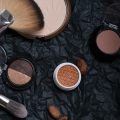 Top 10 Highlighters & Bronzers Loved by British Makeup Artists
