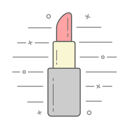 Wax Quality and Candle Performance