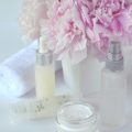 The Ultimate Guide to Moisturisers & Hydration: What Every Brit Should Know for Glowing Skin