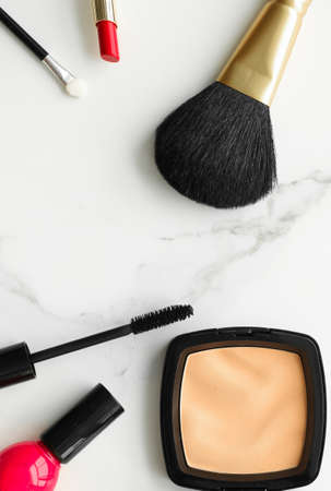 Dry Shampoo Revolution: Which UK Products Actually Work?