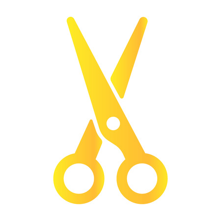 Step-by-Step Guide to Straightening Safely