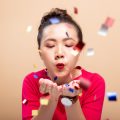 Best British Lipstick and Lip Gloss Brands You Need to Try in 2025