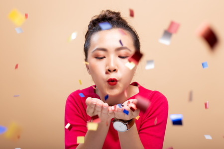 Best British Lipstick and Lip Gloss Brands You Need to Try in 2025