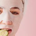 Exploring the Benefits of Bath Oils & Bath Bombs for Your Skin and Wellbeing in the UK