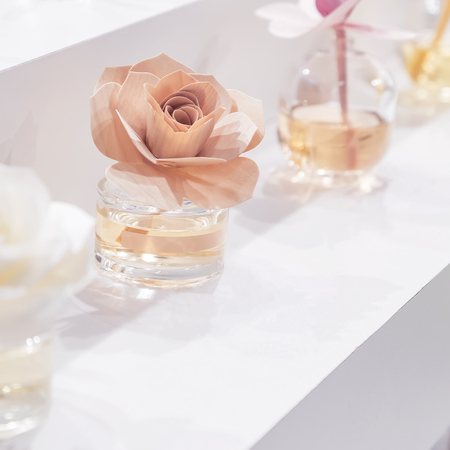 How to Choose the Perfect Unisex Perfume: A UK Guide