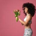How to Choose the Perfect UK Women’s Perfume for Every Occasion