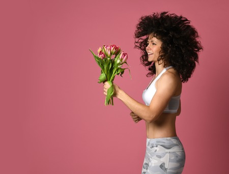 How to Choose the Perfect UK Women’s Perfume for Every Occasion