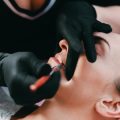 Embracing Diversity: The Best Skincare Routines for All Skin Tones in Britain