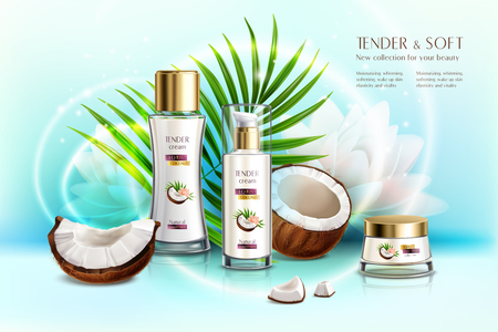 Top Setting Sprays Loved in the UK