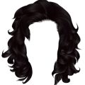 The Science of Hair: How British Climate Affects Your Choice of Shampoos & Conditioners