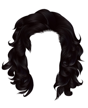 The Science of Hair: How British Climate Affects Your Choice of Shampoos & Conditioners