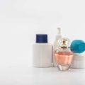 Combining Serums: Safe Practices and Serums to Avoid Mixing in British Skincare