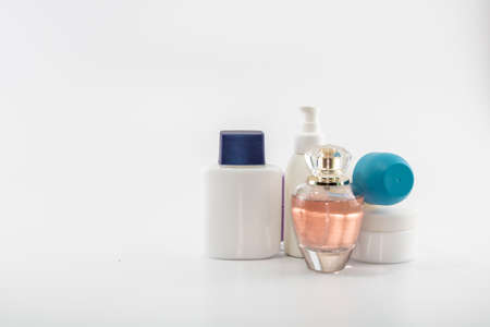 Combining Serums: Safe Practices and Serums to Avoid Mixing in British Skincare